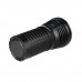Фонарь Olight X7 Marauder NW