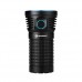 Фонарь Olight X7 Marauder NW