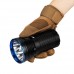 Фонарь Olight X7 Marauder NW