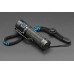 Фонарь Olight S1A SS Stainless Steel
