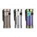 Фонарь Olight S Mini Ti Polished