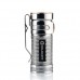 Фонарь Olight S Mini Ti Polished