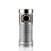 Фонарь Olight S Mini Ti Polished