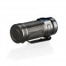 Фонарь Olight S Mini SS Stainless Steel
