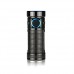 Фонарь Olight S Mini SS Stainless Steel