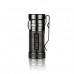 Фонарь Olight S Mini SS Stainless Steel