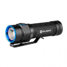 Фонарь Olight S1A Baton NW
