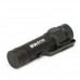 Фонарь Olight S1A Baton NW