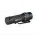 Фонарь Olight S1A Baton NW