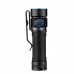 Фонарь Olight S1A Baton NW