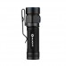 Фонарь Olight S1A Baton NW