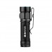 Фонарь Olight S1A Baton NW