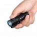 Фонарь Olight S1A Baton NW