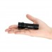 Фонарь Olight S1A Baton NW