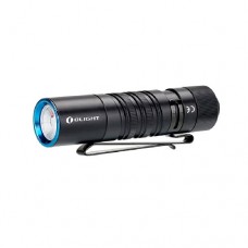 Фонарь тактический Olight M1T Raider