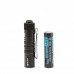 Фонарь тактический Olight M1T Raider