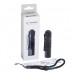 Фонарь тактический Olight M1T Raider