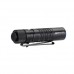 Фонарь тактический Olight M1T Raider