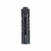 Фонарь тактический Olight M1T Raider