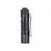 Фонарь тактический Olight M1T Raider