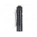 Фонарь тактический Olight M1T Raider