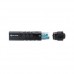 Фонарь тактический Olight M1T Raider