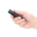 Фонарь тактический Olight M1T Raider