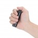 Фонарь тактический Olight M1T Raider