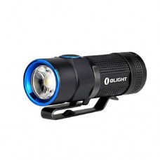 Фонарь Olight S1R Baton NW