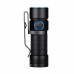 Фонарь Olight S1R Baton NW