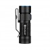 Фонарь Olight S1R Baton NW