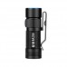 Фонарь Olight S1R Baton NW