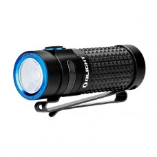 Фонарь Olight S1R II Baton CW
