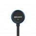 Фонарь Olight S1R II Baton CW