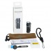 Фонарь Olight S1R II Baton CW