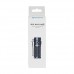 Фонарь Olight S1R II Baton CW