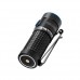 Фонарь Olight S1R II Baton CW