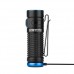Фонарь Olight S1R II Baton CW