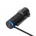 Фонарь Olight S1R II Baton CW