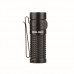 Фонарь Olight S1R II Baton CW