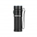 Фонарь Olight S1R II Baton CW