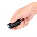 Фонарь Olight S1R II Baton CW