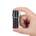 Фонарь Olight S1R II Baton CW