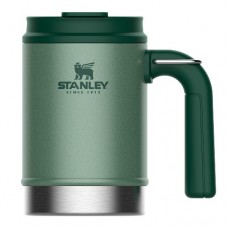 Термокружка Stanley Classic (0,47 л)