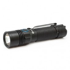 Фонарь Olight R18