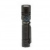 Фонарь Olight R18