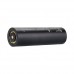 Фонарь Olight X9R Marauder CW