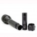 Фонарь Olight X9R Marauder CW