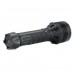 Фонарь Olight X9R Marauder CW