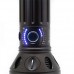 Фонарь Olight X9R Marauder CW